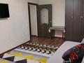 1-бөлмелі пәтер · 46 м² · 5/9 қабат, мкр Юго-Восток, проспект Шахтёров — 12 месяцев, бағасы: 19 млн ₸ в Караганде, Казыбек би р-н — фото 7