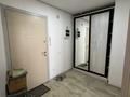 1-бөлмелі пәтер · 41 м² · 8/9 қабат, Нұркент ш/а, Мкр Нуркент 5 9, бағасы: 200 000 ₸ в Алматы, Алатауский р-н — фото 2