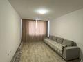 1-бөлмелі пәтер · 41 м² · 8/9 қабат, Нұркент ш/а, Мкр Нуркент 5 9, бағасы: 200 000 ₸ в Алматы, Алатауский р-н — фото 3