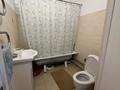 1-бөлмелі пәтер · 41 м² · 8/9 қабат, Нұркент ш/а, Мкр Нуркент 5 9, бағасы: 200 000 ₸ в Алматы, Алатауский р-н — фото 4