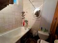 1-комнатная квартира · 27.6 м² · 4/5 этаж, Чехова 125 за 15.5 млн ₸ в Костанае — фото 10