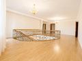7-комнатная квартира · 415.5 м² · 2/3 этаж, Ботанический сад 16 за 365 млн ₸ в Алматы, Бостандыкский р-н — фото 36