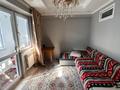 2-комнатная квартира · 48.4 м² · 5/9 этаж, Жунисова — Толе би за 220 000 ₸ в Алматы, Наурызбайский р-н — фото 10