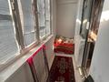 2-комнатная квартира · 48.4 м² · 5/9 этаж, Жунисова — Толе би за 220 000 ₸ в Алматы, Наурызбайский р-н — фото 2