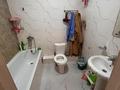 2-комнатная квартира · 48.4 м² · 5/9 этаж, Жунисова — Толе би за 220 000 ₸ в Алматы, Наурызбайский р-н — фото 3
