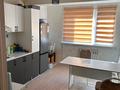 2-комнатная квартира · 48.4 м² · 5/9 этаж, Жунисова — Толе би за 220 000 ₸ в Алматы, Наурызбайский р-н — фото 4