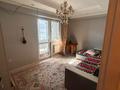 2-комнатная квартира · 48.4 м² · 5/9 этаж, Жунисова — Толе би за 220 000 ₸ в Алматы, Наурызбайский р-н — фото 8