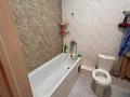 2-комнатная квартира · 48.4 м² · 5/9 этаж, Жунисова — Толе би за 220 000 ₸ в Алматы, Наурызбайский р-н — фото 9