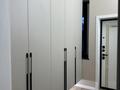 Отдельный дом · 5 комнат · 155 м² · 6 сот., Монкеулы 18 за 63 млн ₸ в Талгаре — фото 22