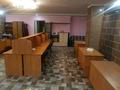 Офисы, образование • 230 м² за 115 млн 〒 в Алматы, Медеуский р-н — фото 12