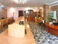 Офисы, образование • 230 м² за 115 млн 〒 в Алматы, Медеуский р-н — фото 16