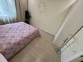 2-комнатная квартира · 52 м² · 3/9 этаж, Максима Горького 29 — М. Горького - Сатпаева за 32.5 млн 〒 в Павлодаре — фото 12