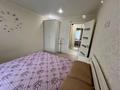 2-комнатная квартира · 52 м² · 3/9 этаж, Максима Горького 29 — М. Горького - Сатпаева за 32.5 млн 〒 в Павлодаре — фото 14