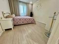 2-комнатная квартира · 52 м² · 3/9 этаж, Максима Горького 29 — М. Горького - Сатпаева за 32.5 млн 〒 в Павлодаре — фото 16
