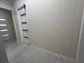 2-комнатная квартира · 52 м² · 3/9 этаж, Максима Горького 29 — М. Горького - Сатпаева за 32.5 млн 〒 в Павлодаре — фото 17