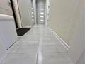 2-комнатная квартира · 52 м² · 3/9 этаж, Максима Горького 29 — М. Горького - Сатпаева за 32.5 млн 〒 в Павлодаре — фото 19