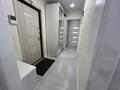 2-комнатная квартира · 52 м² · 3/9 этаж, Максима Горького 29 — М. Горького - Сатпаева за 32.5 млн 〒 в Павлодаре — фото 20