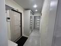 2-комнатная квартира · 52 м² · 3/9 этаж, Максима Горького 29 — М. Горького - Сатпаева за 32.5 млн 〒 в Павлодаре — фото 21