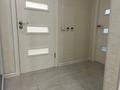2-комнатная квартира · 52 м² · 3/9 этаж, Максима Горького 29 — М. Горького - Сатпаева за 32.5 млн 〒 в Павлодаре — фото 25
