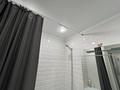 2-комнатная квартира · 52 м² · 3/9 этаж, Максима Горького 29 — М. Горького - Сатпаева за 32.5 млн 〒 в Павлодаре — фото 35