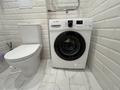 2-комнатная квартира · 52 м² · 3/9 этаж, Максима Горького 29 — М. Горького - Сатпаева за 32.5 млн 〒 в Павлодаре — фото 36
