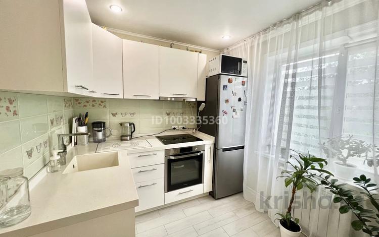 2-комнатная квартира · 52 м² · 3/9 этаж, Максима Горького 29 — М. Горького - Сатпаева за 32.5 млн 〒 в Павлодаре — фото 38