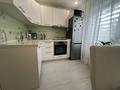 2-комнатная квартира · 52 м² · 3/9 этаж, Максима Горького 29 — М. Горького - Сатпаева за 32.5 млн 〒 в Павлодаре — фото 38