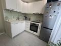 2-комнатная квартира · 52 м² · 3/9 этаж, Максима Горького 29 — М. Горького - Сатпаева за 32.5 млн 〒 в Павлодаре — фото 39