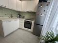 2-комнатная квартира · 52 м² · 3/9 этаж, Максима Горького 29 — М. Горького - Сатпаева за 32.5 млн 〒 в Павлодаре — фото 40