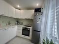 2-комнатная квартира · 52 м² · 3/9 этаж, Максима Горького 29 — М. Горького - Сатпаева за 32.5 млн 〒 в Павлодаре — фото 41