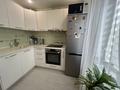2-комнатная квартира · 52 м² · 3/9 этаж, Максима Горького 29 — М. Горького - Сатпаева за 32.5 млн 〒 в Павлодаре — фото 42