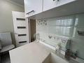 2-комнатная квартира · 52 м² · 3/9 этаж, Максима Горького 29 — М. Горького - Сатпаева за 32.5 млн 〒 в Павлодаре — фото 44