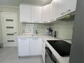 2-комнатная квартира · 52 м² · 3/9 этаж, Максима Горького 29 — М. Горького - Сатпаева за 32.5 млн 〒 в Павлодаре — фото 45