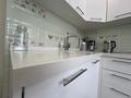 2-комнатная квартира · 52 м² · 3/9 этаж, Максима Горького 29 — М. Горького - Сатпаева за 32.5 млн 〒 в Павлодаре — фото 49