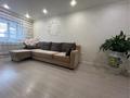 2-комнатная квартира · 52 м² · 3/9 этаж, Максима Горького 29 — М. Горького - Сатпаева за 32.5 млн 〒 в Павлодаре — фото 7
