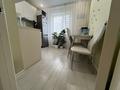 2-комнатная квартира · 52 м² · 3/9 этаж, Максима Горького 29 — М. Горького - Сатпаева за 32.5 млн 〒 в Павлодаре — фото 50