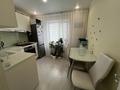 2-комнатная квартира · 52 м² · 3/9 этаж, Максима Горького 29 — М. Горького - Сатпаева за 32.5 млн 〒 в Павлодаре — фото 51