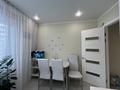 2-комнатная квартира · 52 м² · 3/9 этаж, Максима Горького 29 — М. Горького - Сатпаева за 32.5 млн 〒 в Павлодаре — фото 54