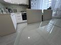 2-комнатная квартира · 52 м² · 3/9 этаж, Максима Горького 29 — М. Горького - Сатпаева за 32.5 млн 〒 в Павлодаре — фото 55