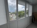 2-комнатная квартира · 52 м² · 3/9 этаж, Максима Горького 29 — М. Горького - Сатпаева за 32.5 млн 〒 в Павлодаре — фото 60