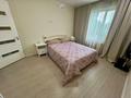 2-комнатная квартира · 52 м² · 3/9 этаж, Максима Горького 29 — М. Горького - Сатпаева за 32.5 млн 〒 в Павлодаре — фото 9