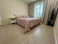 2-комнатная квартира · 52 м² · 3/9 этаж, Максима Горького 29 — М. Горького - Сатпаева за 32.5 млн 〒 в Павлодаре — фото 10
