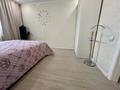 2-комнатная квартира · 52 м² · 3/9 этаж, Максима Горького 29 — М. Горького - Сатпаева за 32.5 млн 〒 в Павлодаре — фото 11