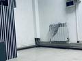 Свободное назначение, офисы, магазины и бутики, склады, общепит, салоны красоты, фитнес и спорт, медцентры и аптеки, образование, развлечения, конференц-залы, кабинеты и рабочие места, студии · 30 м² за 300 000 ₸ в Астане, р-н Байконур — фото 13