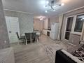2-комнатная квартира · 46 м² · 7/9 этаж, С. Мауленова за 20.5 млн ₸ в Костанае