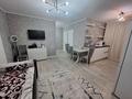 2-комнатная квартира · 46 м² · 7/9 этаж, С. Мауленова за 20.5 млн ₸ в Костанае — фото 3