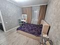 2-комнатная квартира · 46 м² · 7/9 этаж, С. Мауленова за 20.5 млн ₸ в Костанае — фото 5