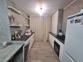 2-комнатная квартира · 46 м² · 7/9 этаж, С. Мауленова за 20.5 млн ₸ в Костанае — фото 7
