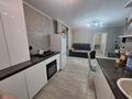 2-комнатная квартира · 46 м² · 7/9 этаж, С. Мауленова за 20.5 млн ₸ в Костанае — фото 8