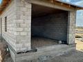 Жеке үй · 1 бөлме · 50 м² · 10 жүзд., 13 м-он, бағасы: 6 млн ₸ в Балхаше — фото 4
